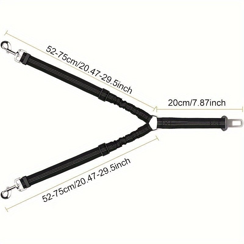 fe5fa8a8-bc64-4c2b-87d2-83886c45291e