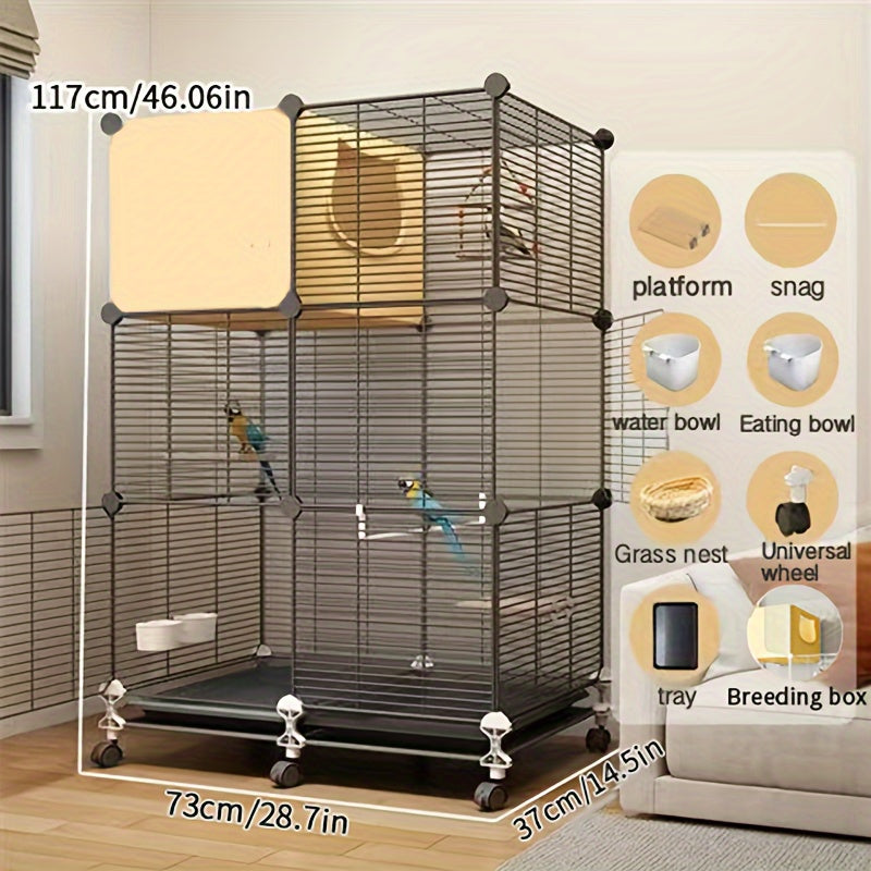 ff0fe2ba-fa76-4876-9f7a-16227b676be6