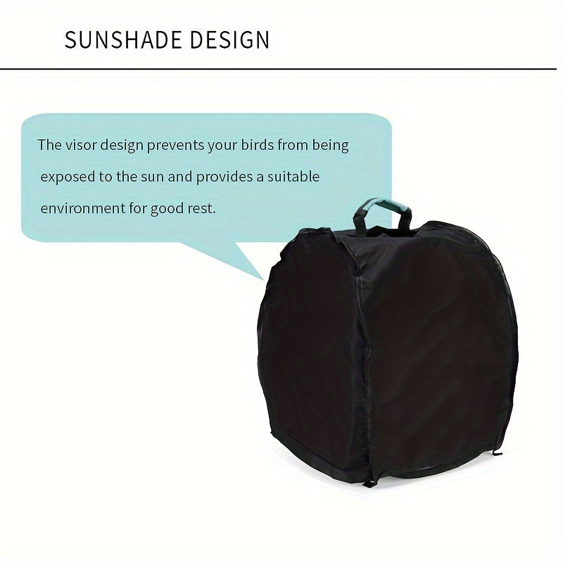 ff23ad19-e711-444b-9307-f0c482bf9266